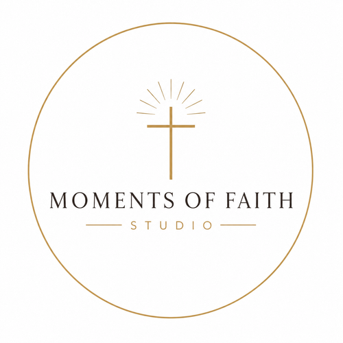 Moments of Faith