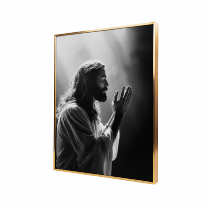 Divine Communion