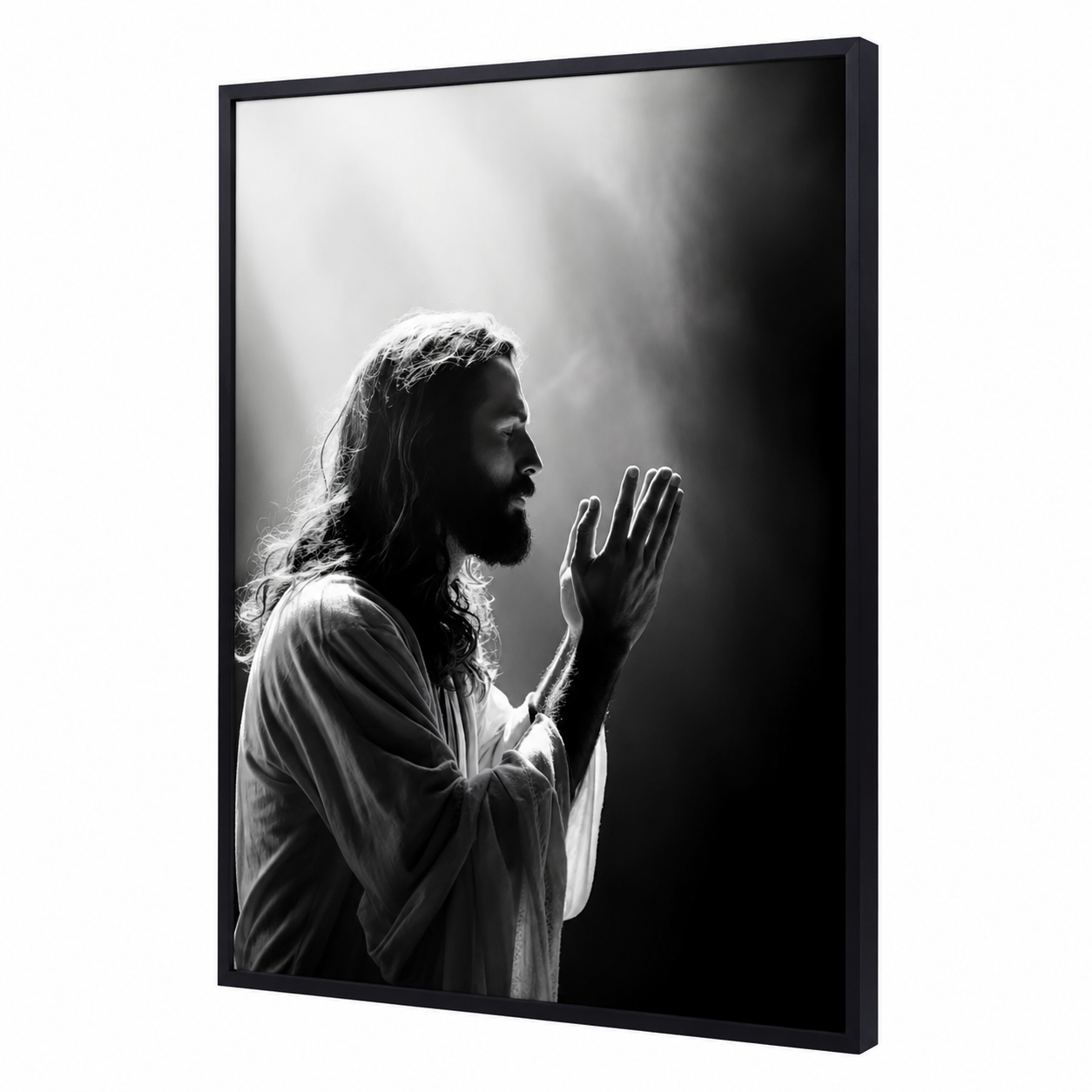 Divine Communion