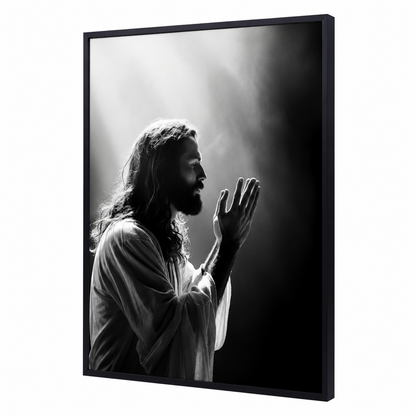 Divine Communion