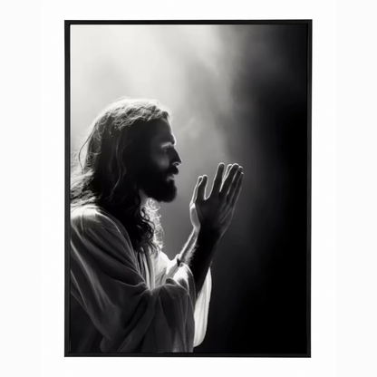 Divine Communion