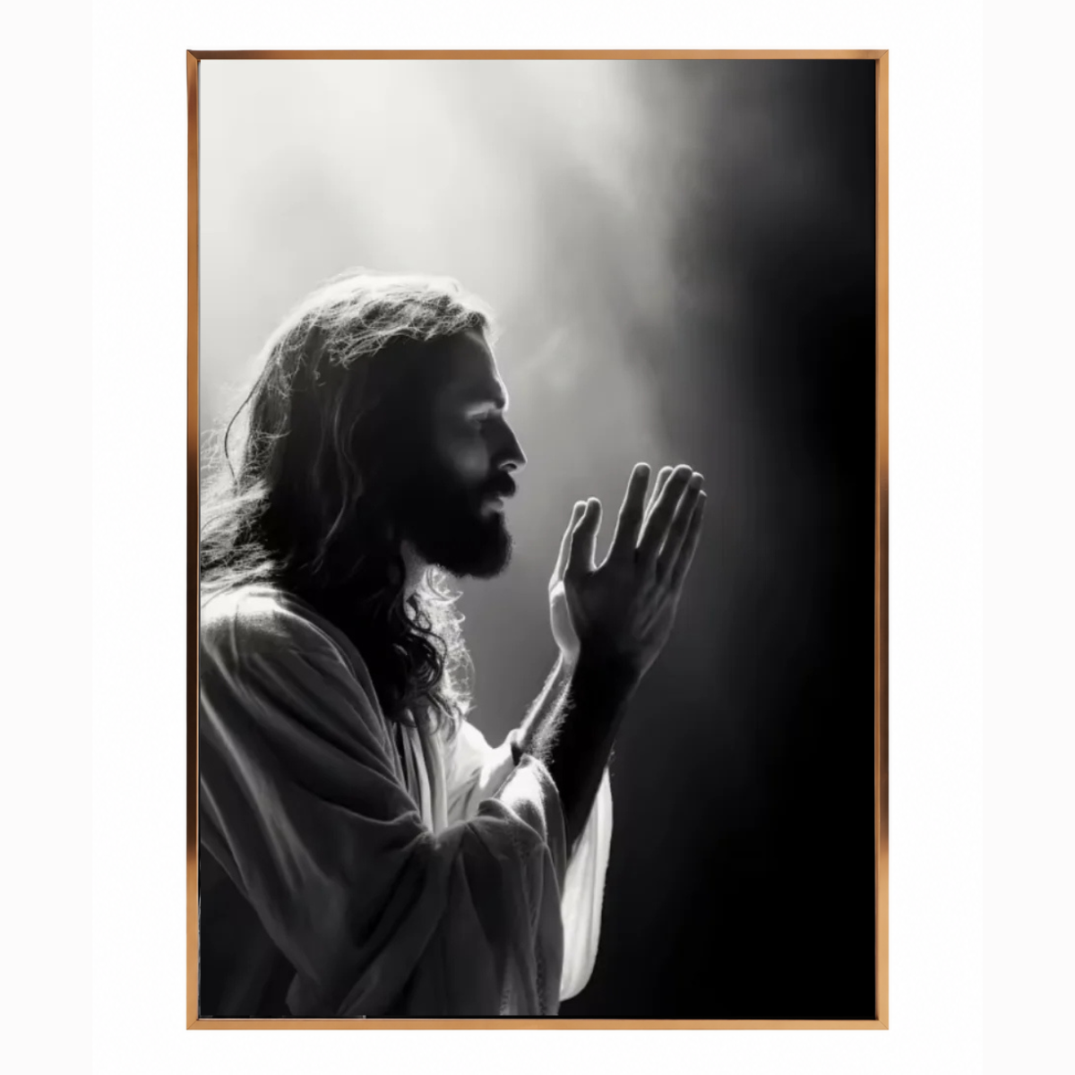 Divine Communion