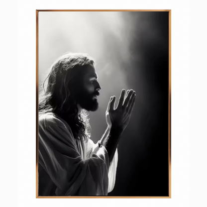 Divine Communion