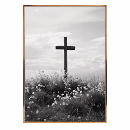 Das Kreuz der Erlösung